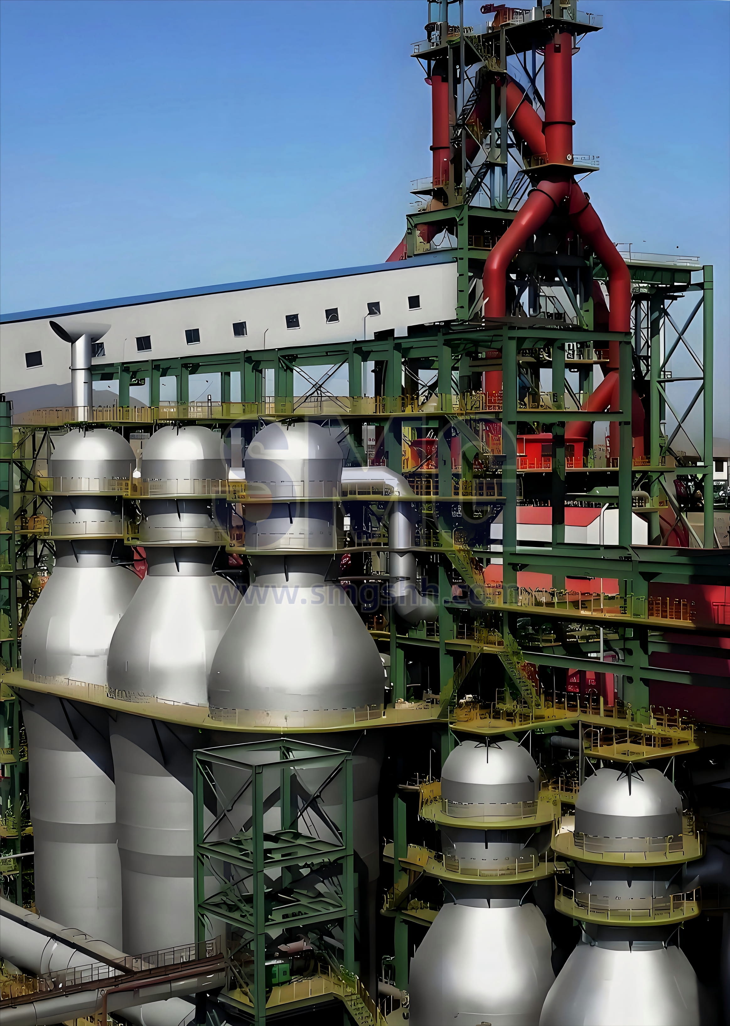 ironmaking-blast-furnace-tapping-steelmaking-hot-blast-stove (1).jpg